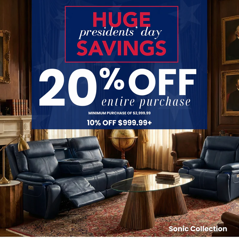 Style Your Home for Less