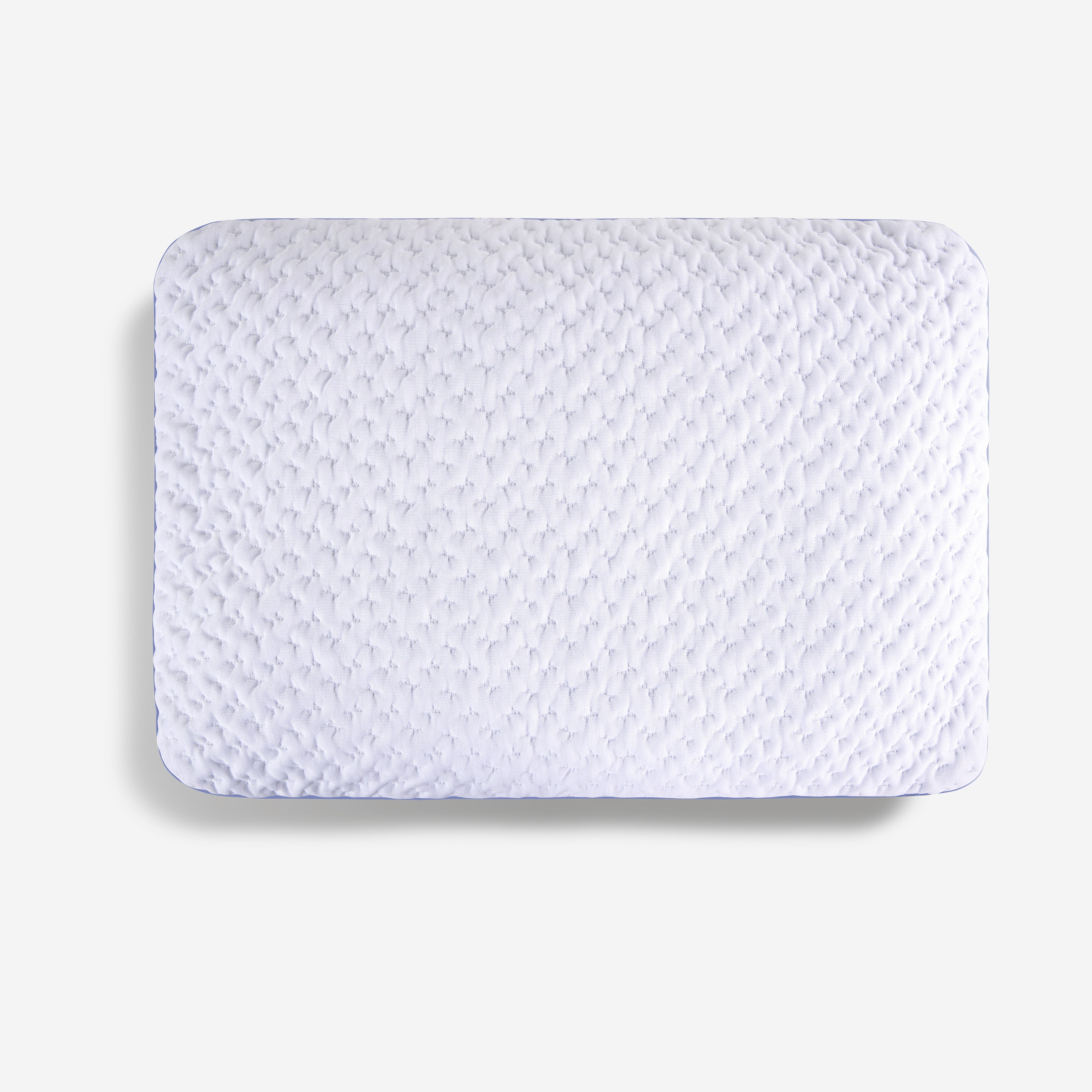 BEDGEAR Balance Performance Pillow 1.0 - Image 5