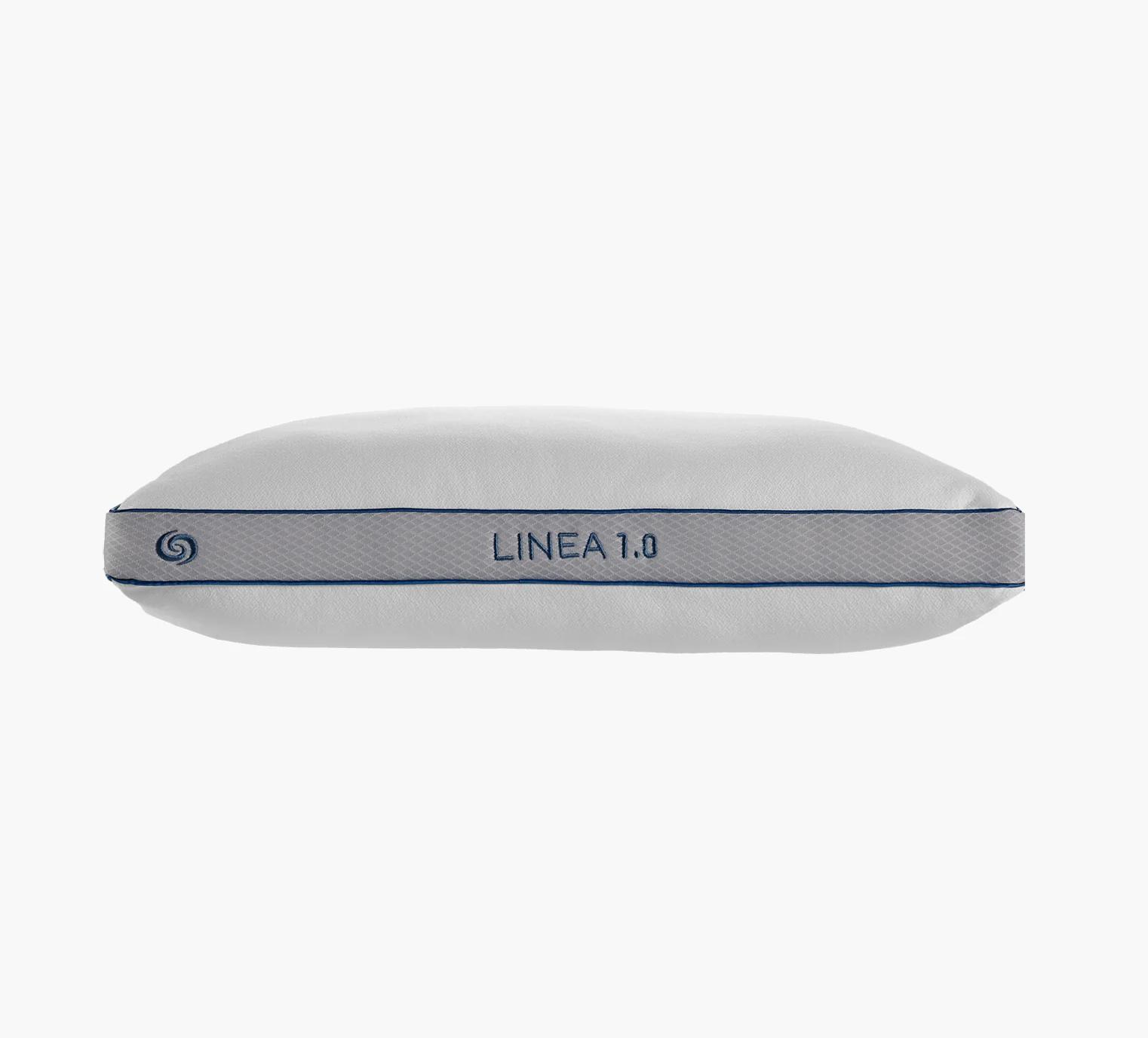 BEDGEAR Linea 1.0 Stomach Sleeper Pillow - Image 5