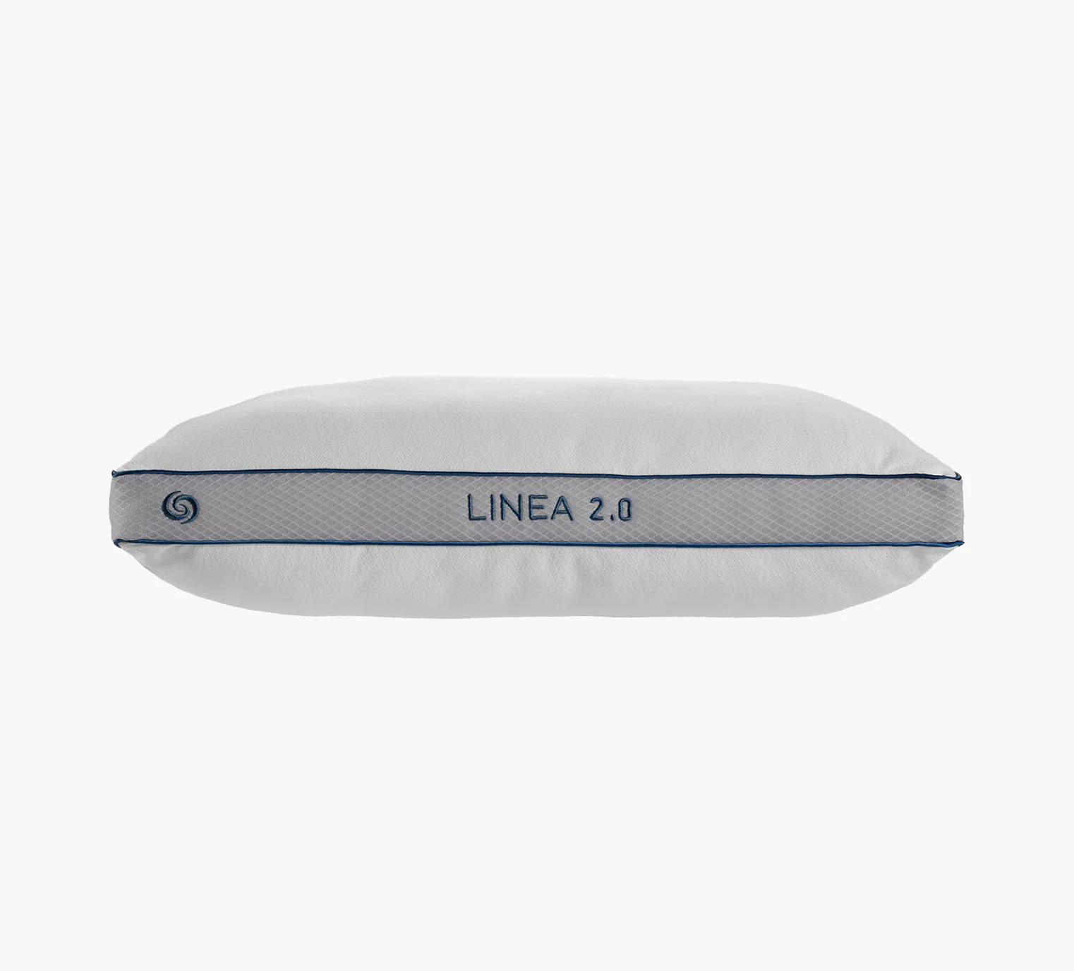 BEDGEAR Linea 2.0 Back Sleeper Pillow - Image 3