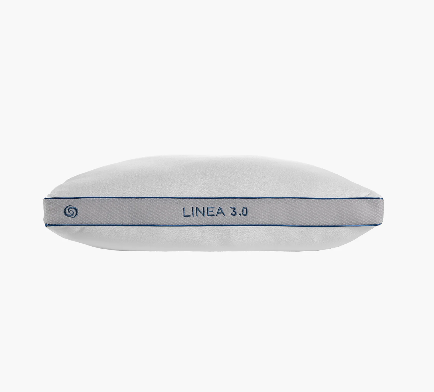 BEDGEAR Linea 3.0 Side Sleeper Pillow - Image 3
