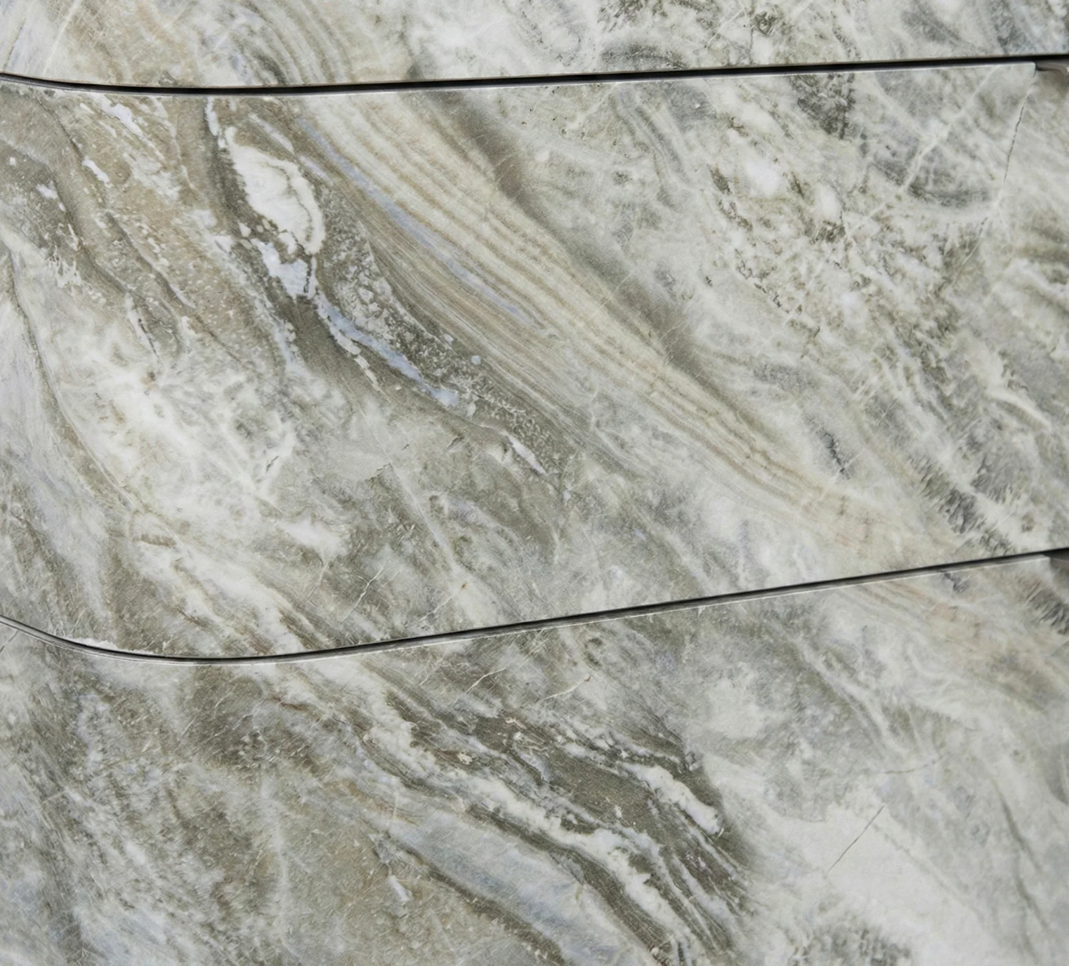 Cascade Hydro-Dip Nightstand - Image 3