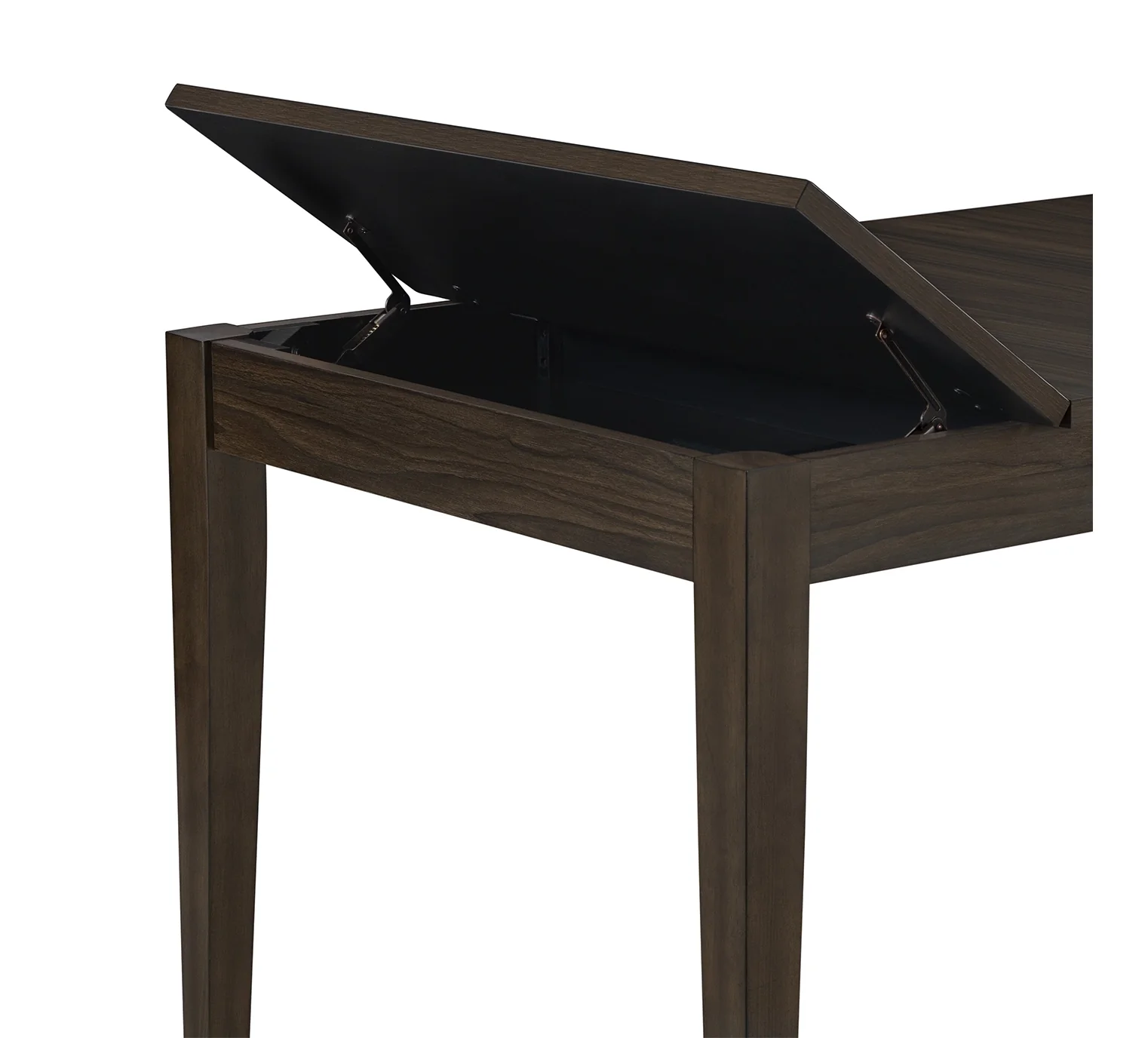 Hideaway II Lift Top Dining Table - Image 4