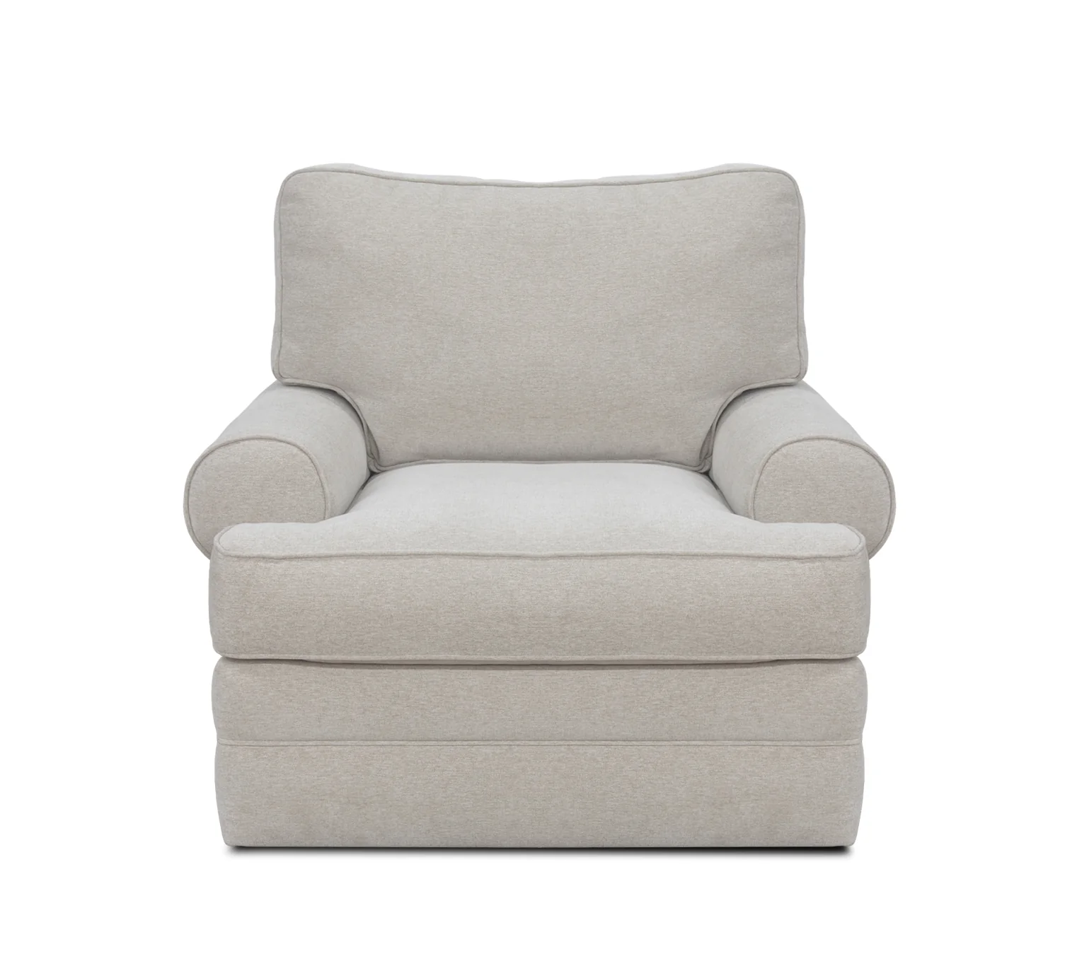 Sand Dollar 3 Piece Sofa, Loveseat, and Chair - Image 4