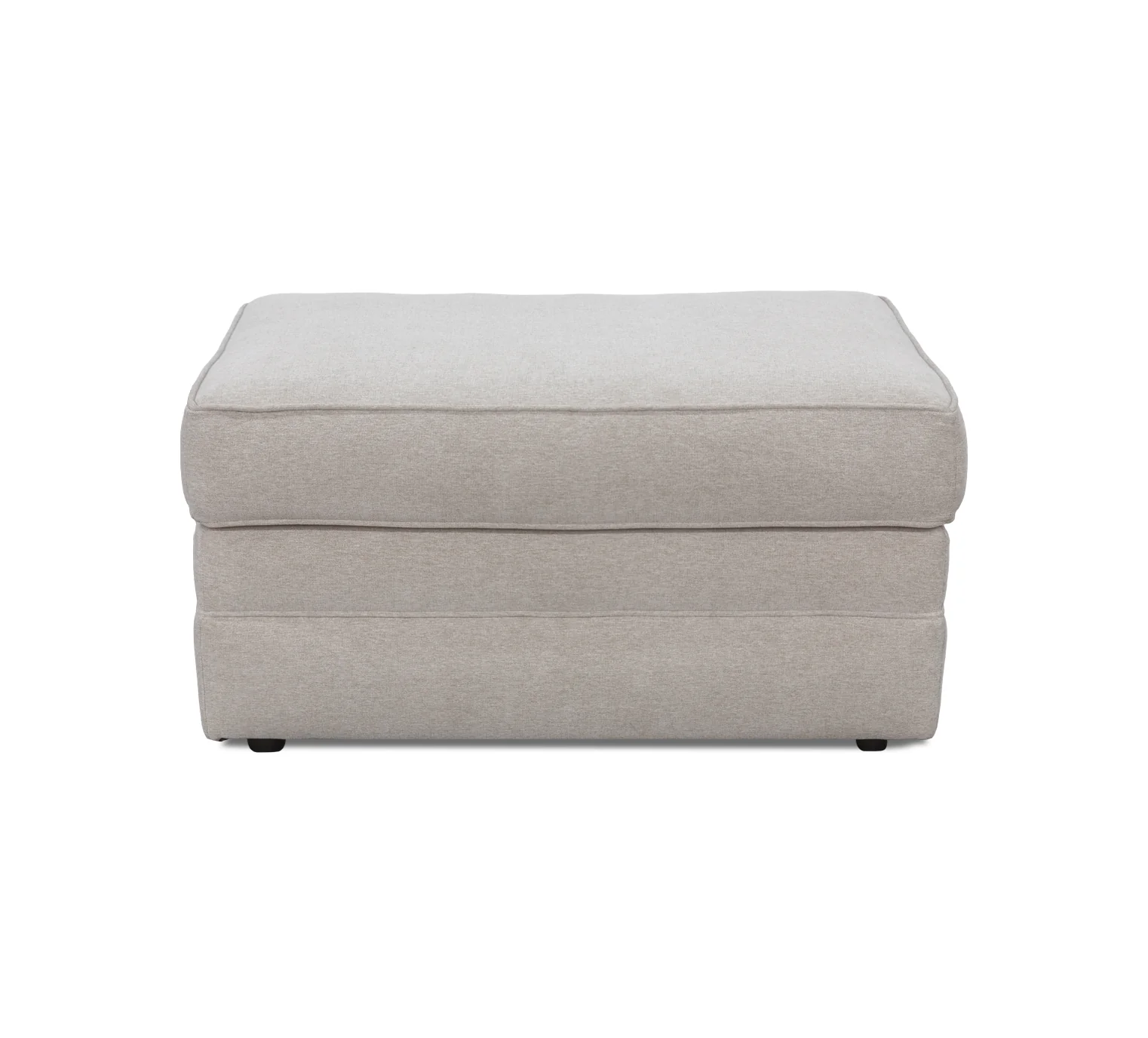 Sand Dollar 3 Piece Sofa, Loveseat, and Chair - Image 5